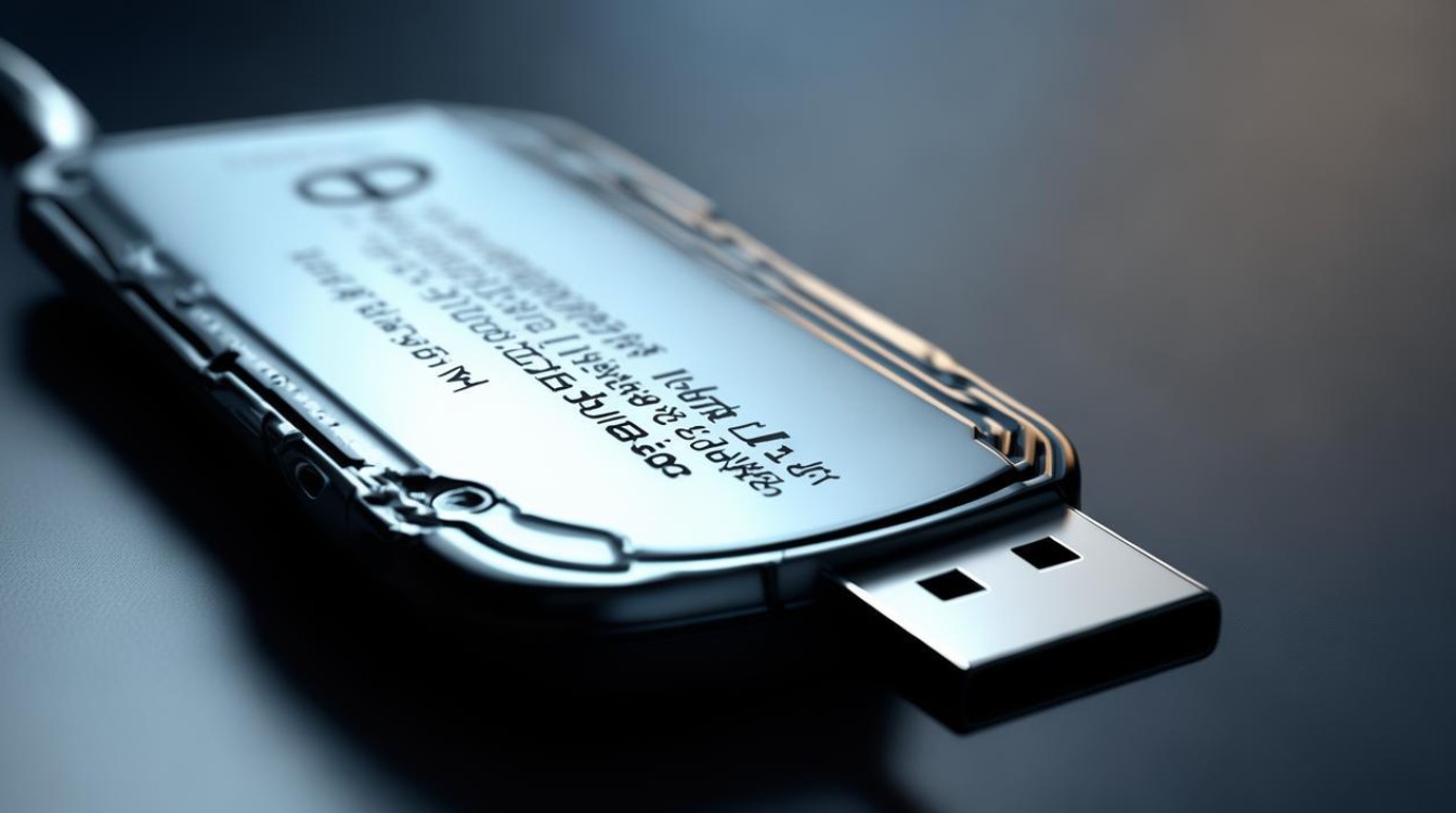 怎么在pe usb驱动