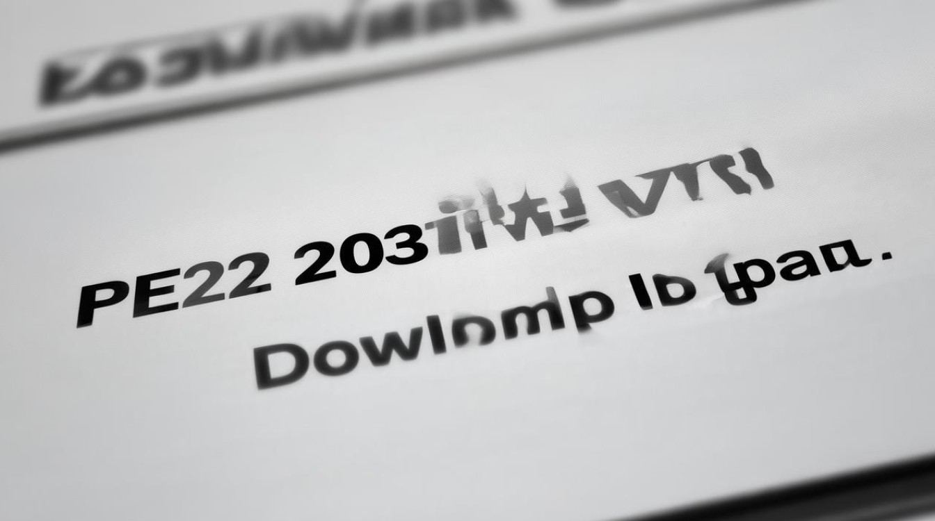 pe 2003 raid驱动下载