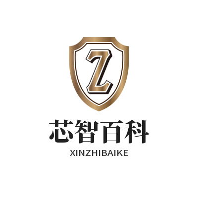 怎么重装键盘的驱动