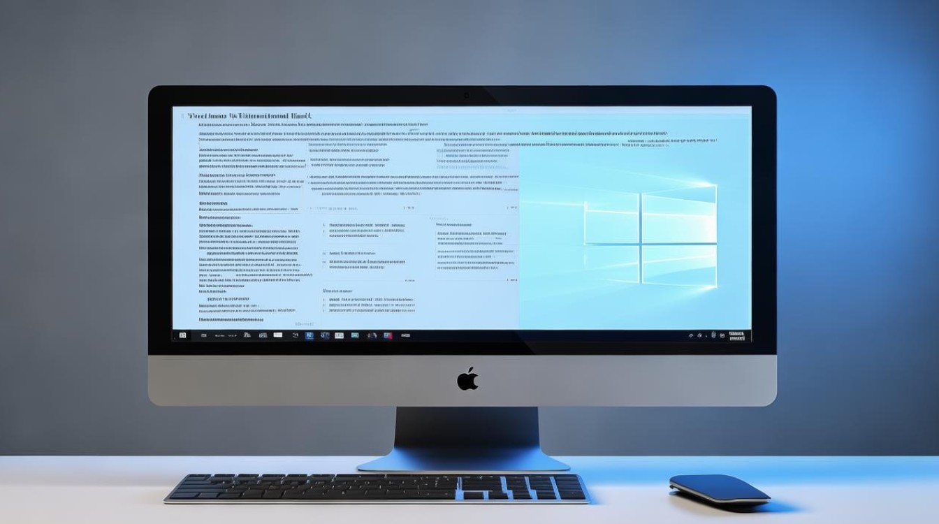 win10系统盘制作教程