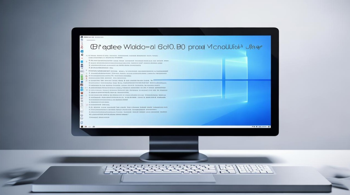 win10系统盘制作教程