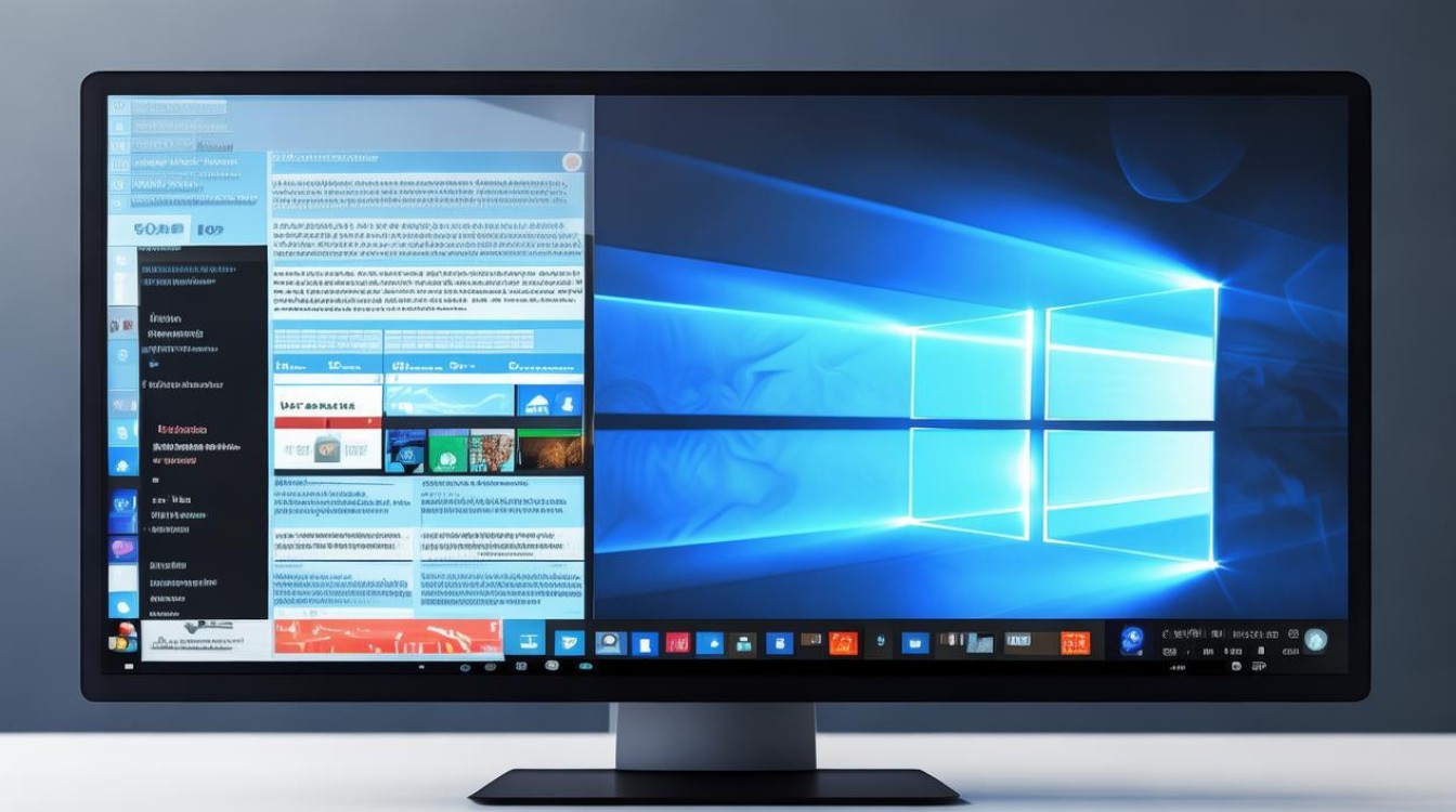 win10系统盘制作教程
