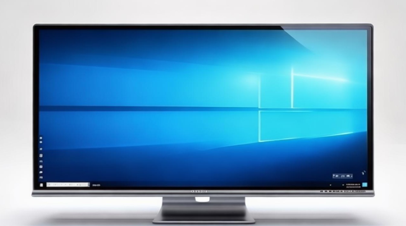 固态装 win7