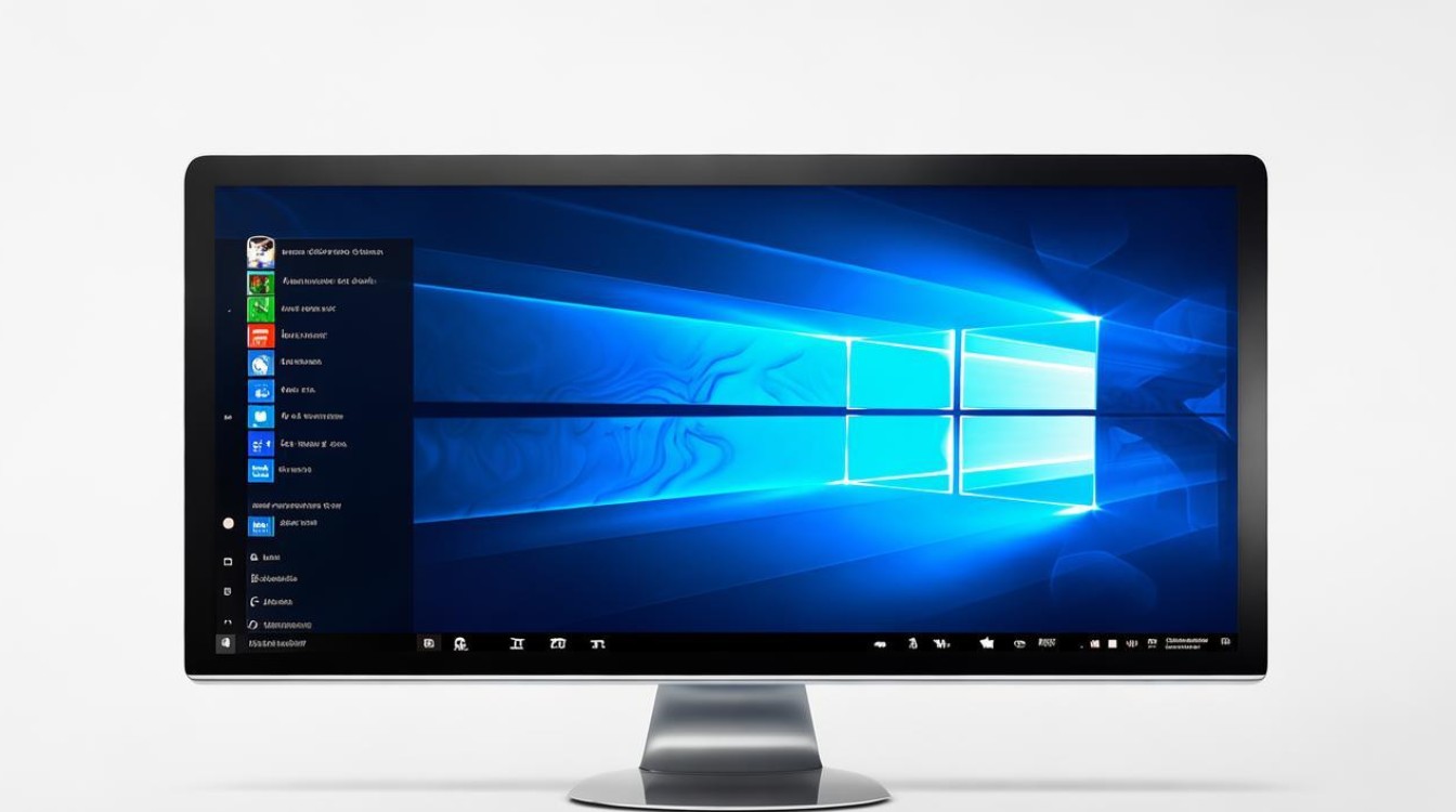 固态装 win7