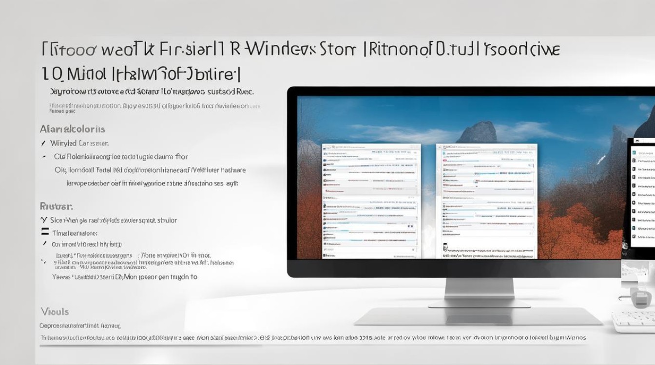 win10u盘重装系统教程