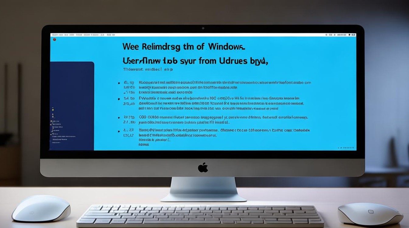 win10u盘重装系统教程