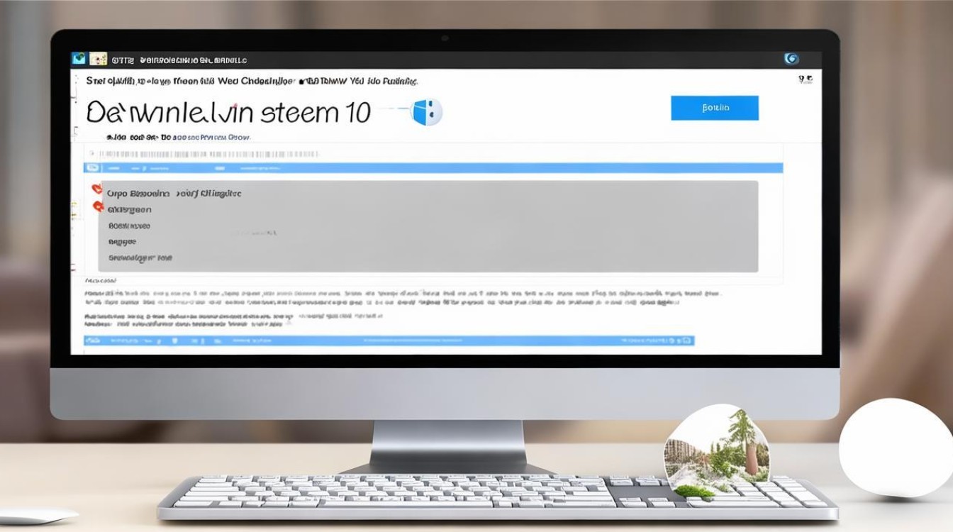 win10u盘重装系统教程