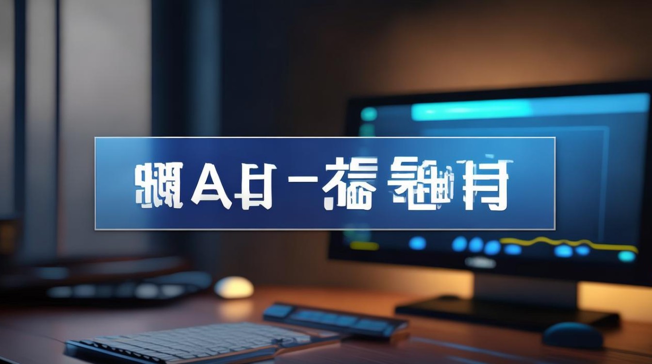 驱动还原失败