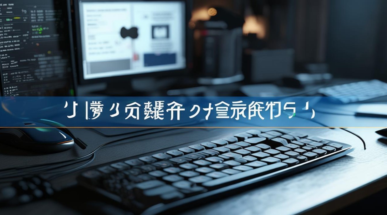 驱动还原失败