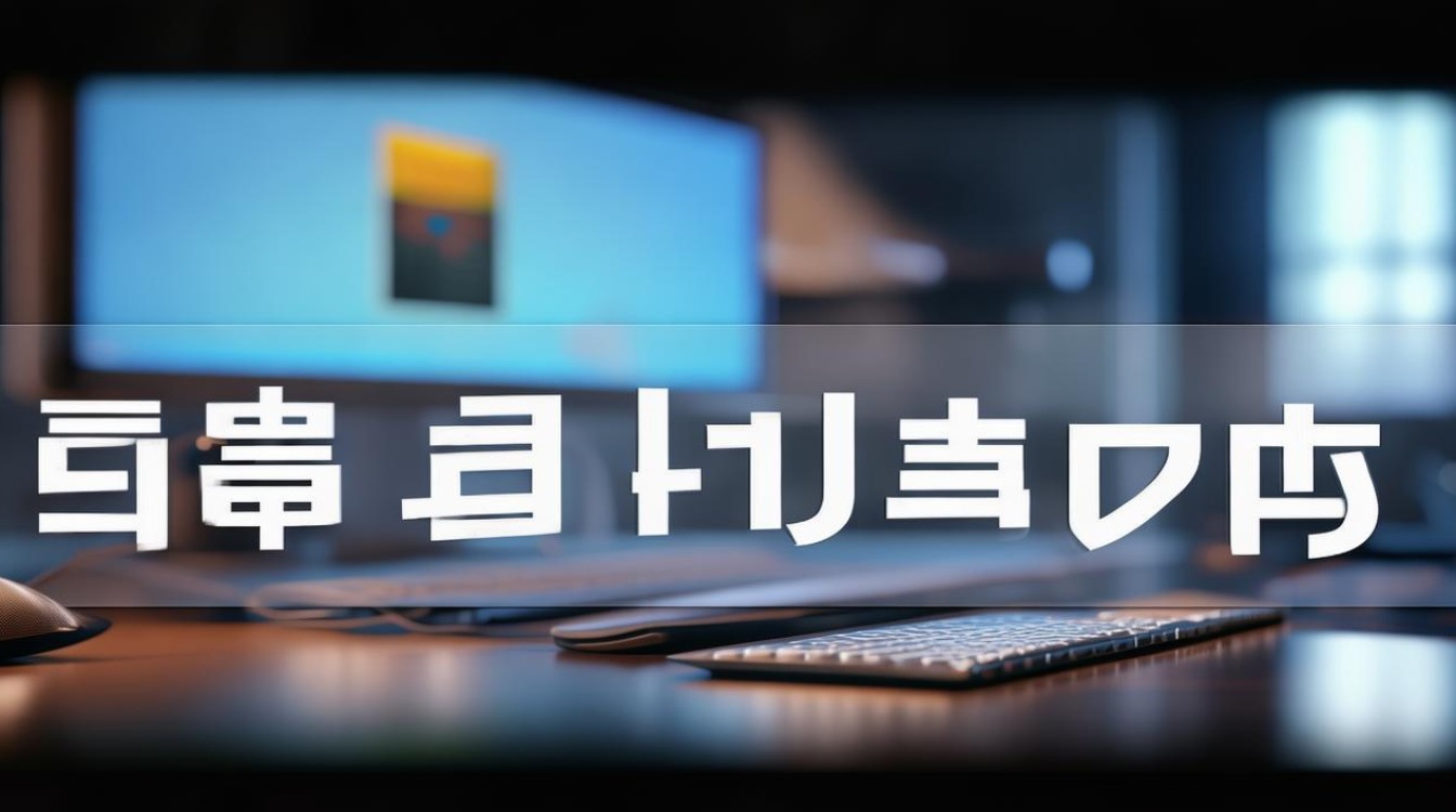 驱动还原失败