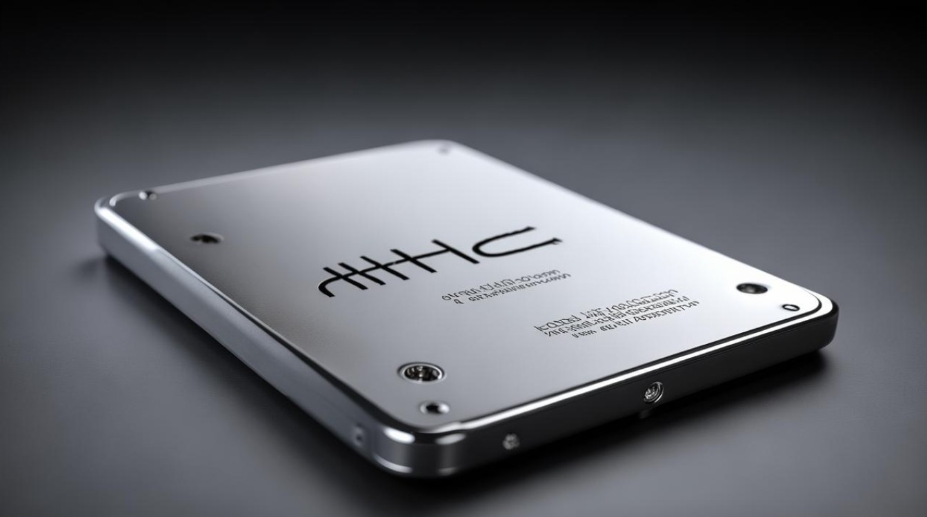 ahci 固态