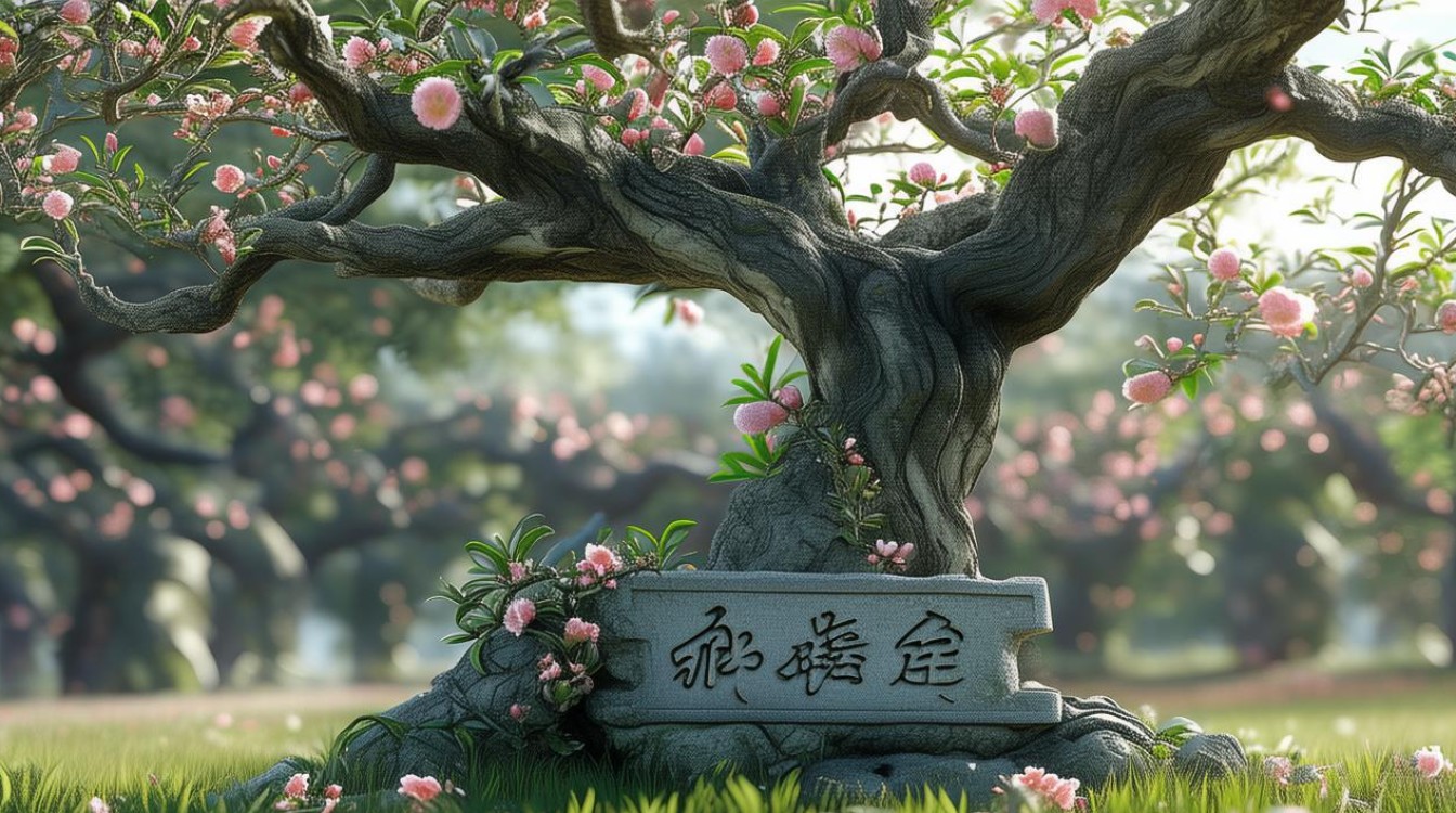 老毛桃驱动