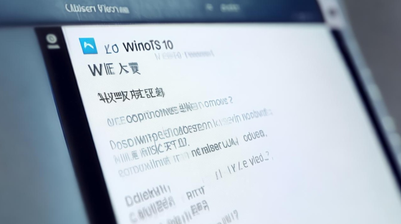 win10自带网卡驱动吗