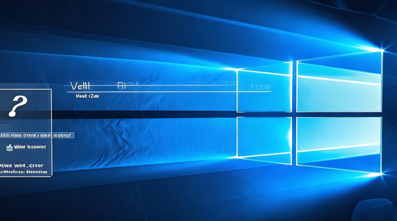 win10自带网卡驱动吗