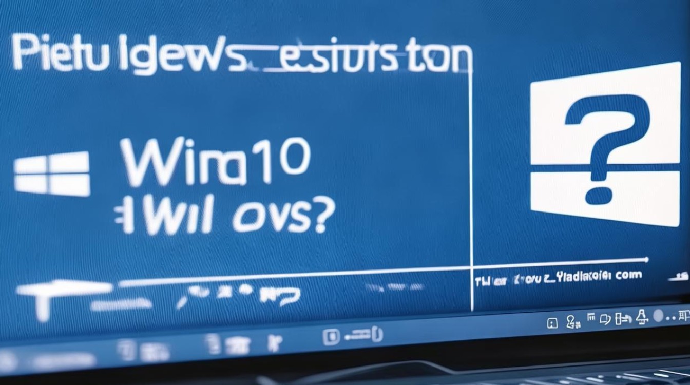 win10自带网卡驱动吗