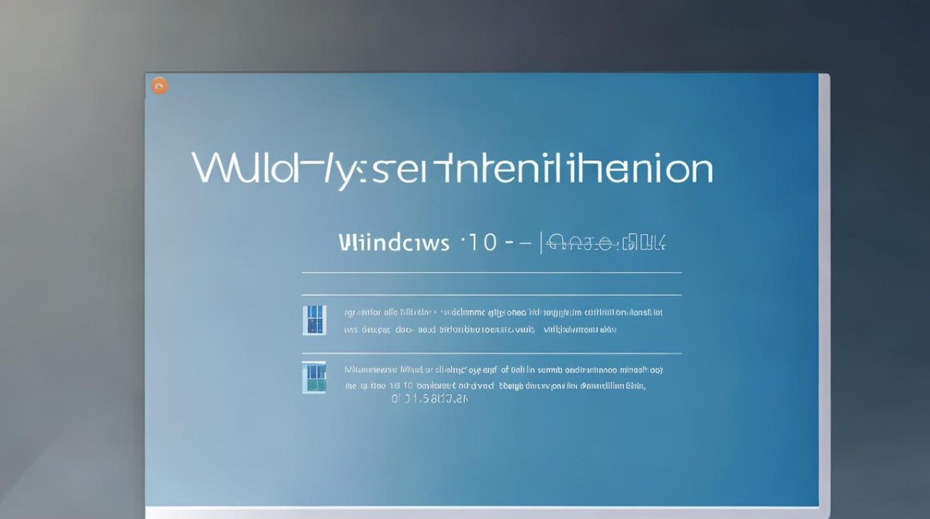 win10系统一键安装