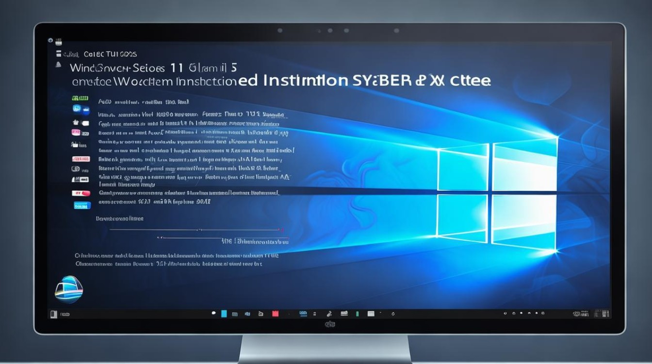win10系统一键安装