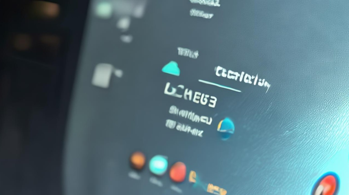 测试硬盘软件