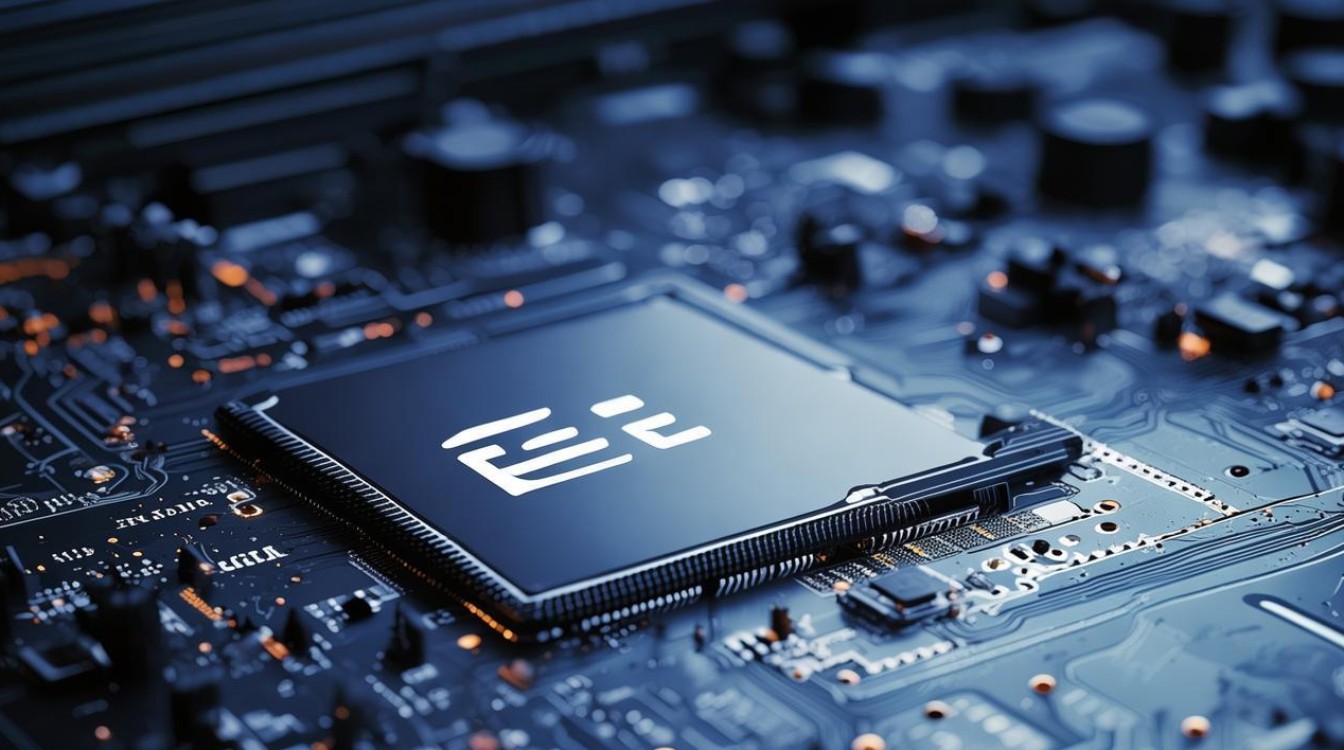 主板efi