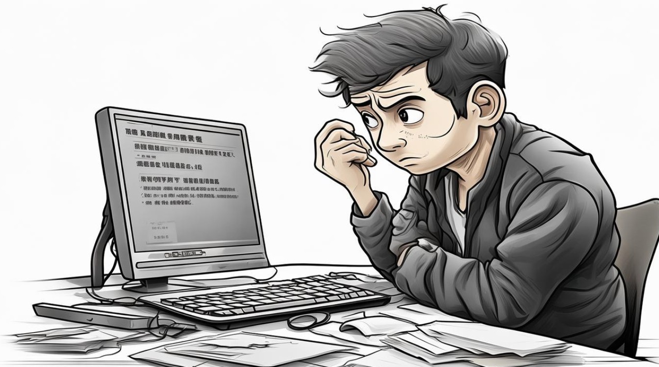 卸载了显卡驱动怎么办