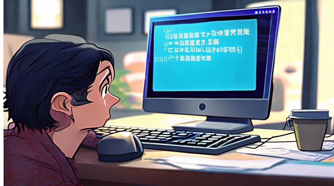 卸载了显卡驱动怎么办