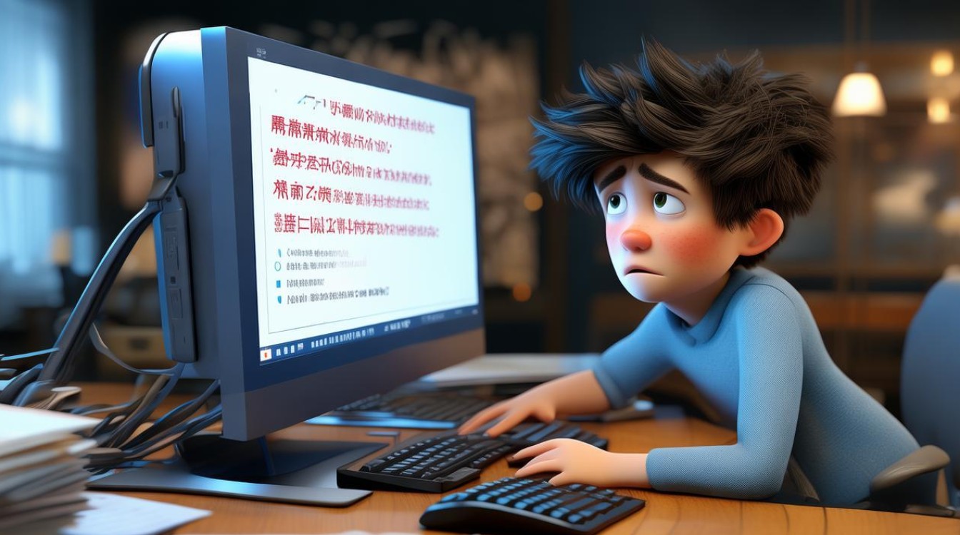 卸载了显卡驱动怎么办