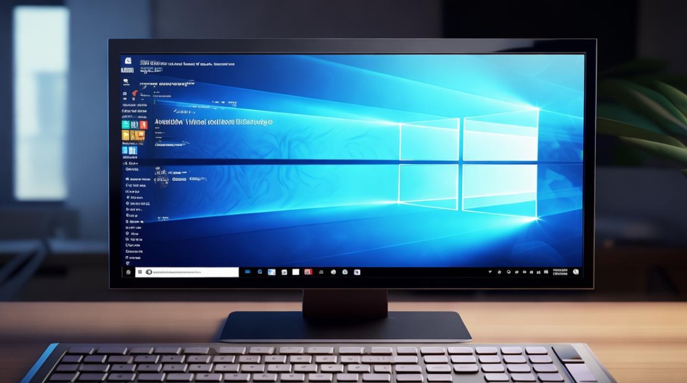 win7安装找不到驱动