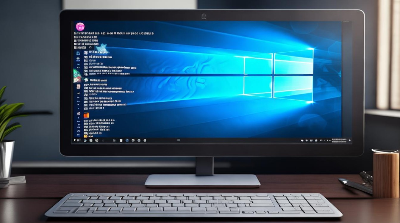 win7安装找不到驱动
