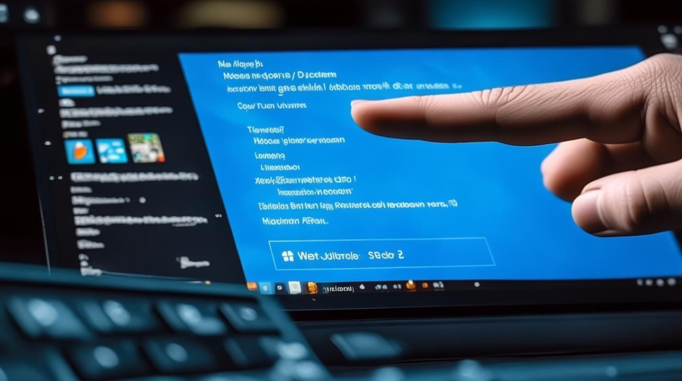 win7安装找不到驱动