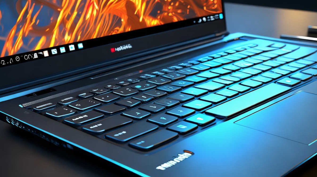 thinkpad重装系统