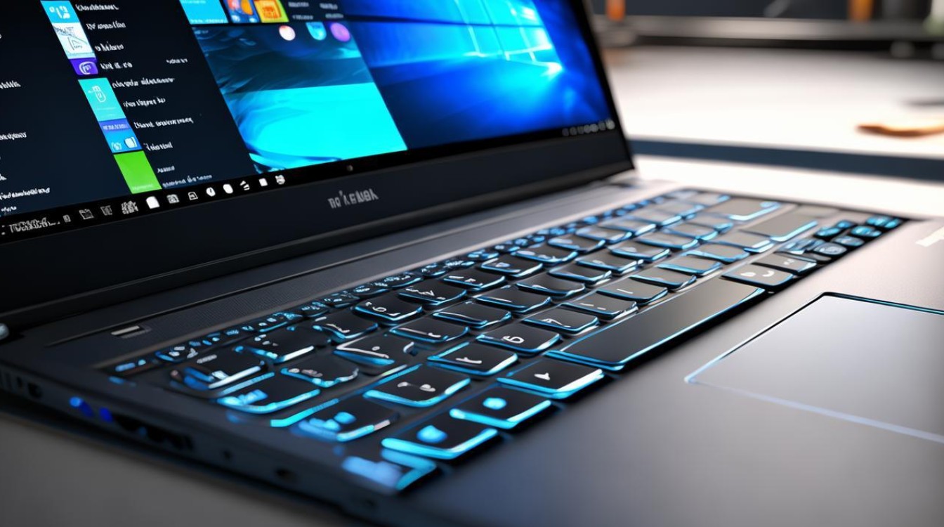 thinkpad重装系统