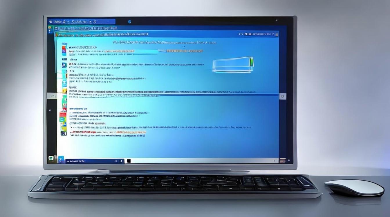win7旗舰版重装系统