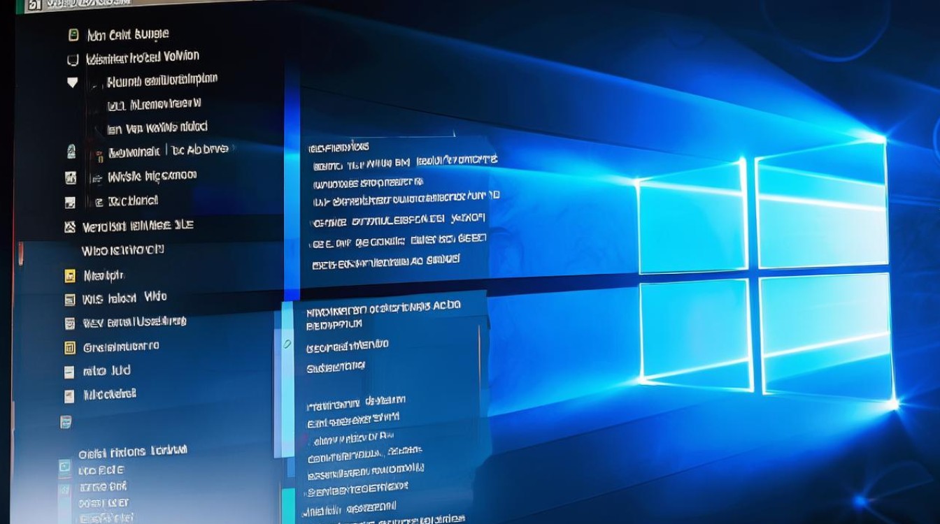 win7旗舰版重装系统