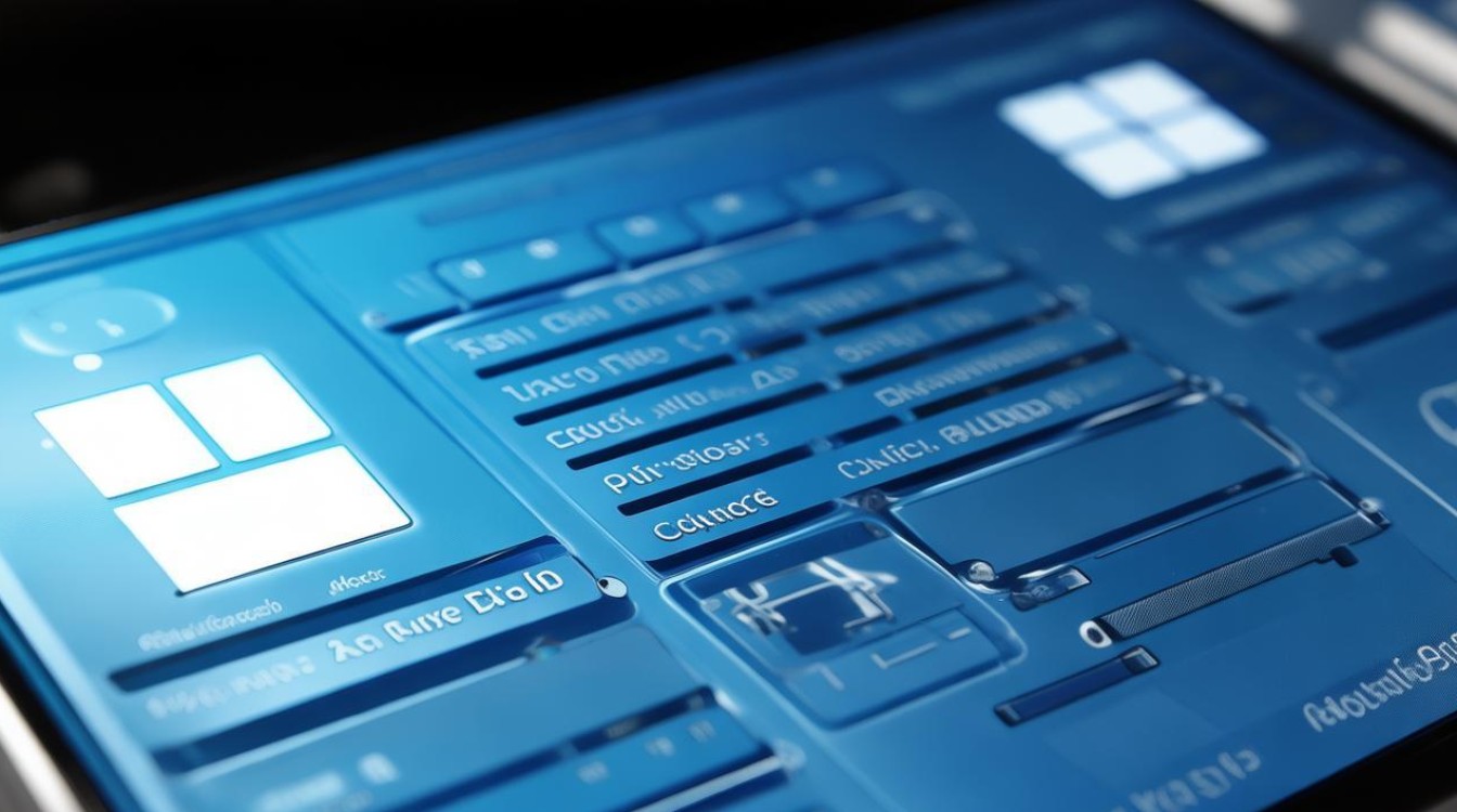 win8声卡驱动