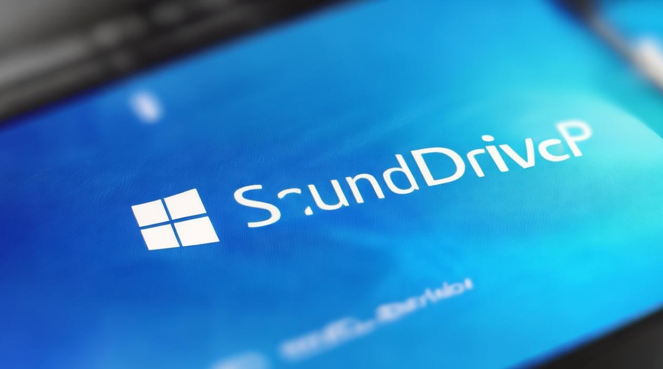 win8声卡驱动