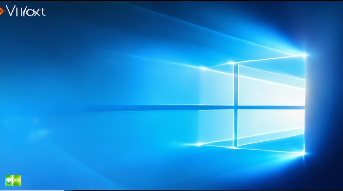 xp系统装win7