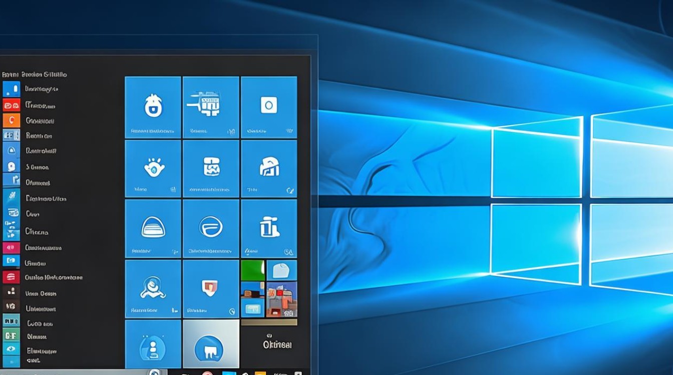 win10系统工具