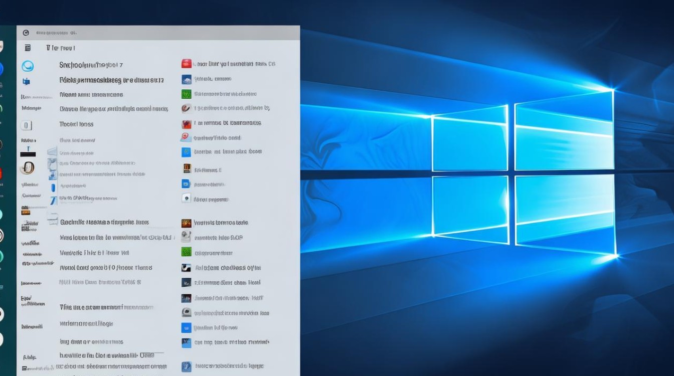 win10系统工具