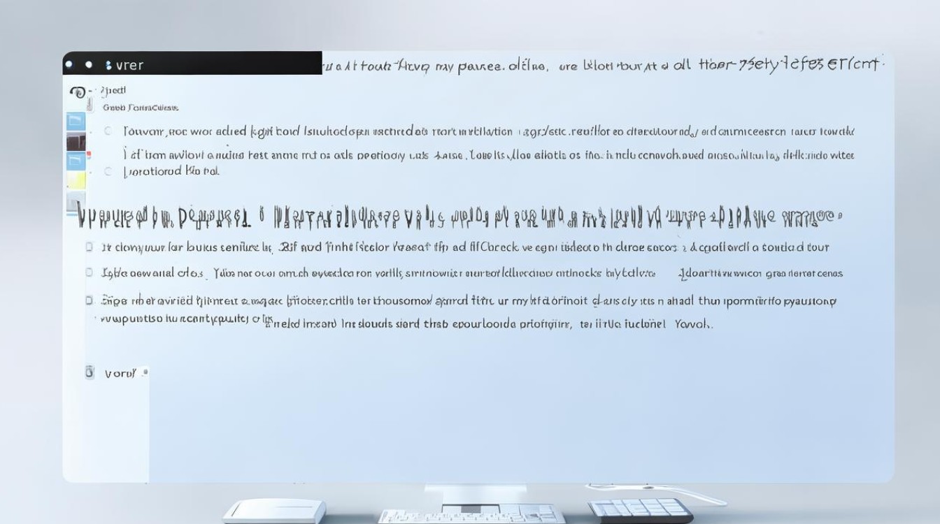 怎么更新无线网卡驱动