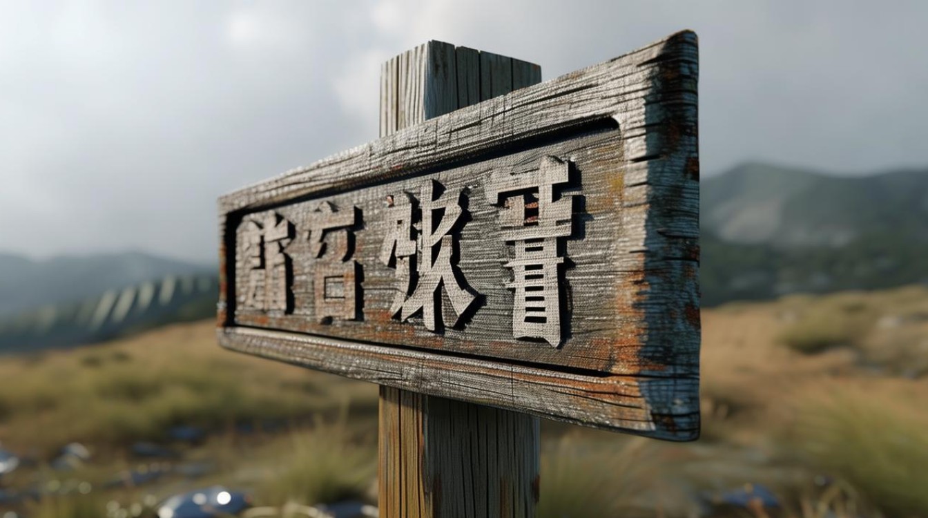 禁止驱动程序签名强制