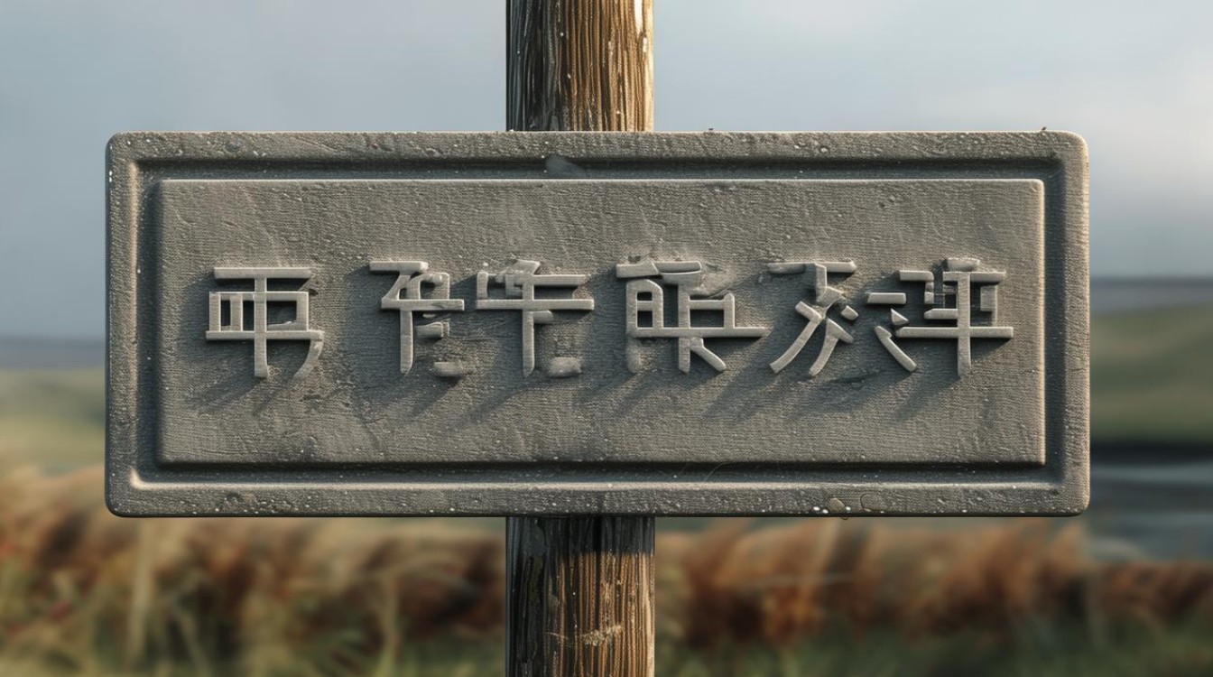 禁止驱动程序签名强制