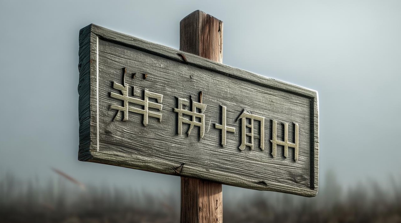 禁止驱动程序签名强制