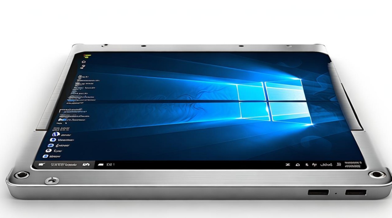 win7 固态硬盘