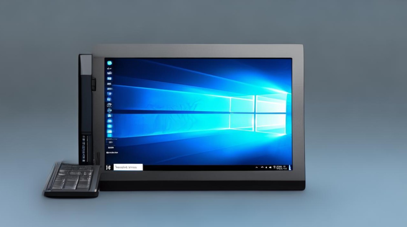 win7 固态硬盘