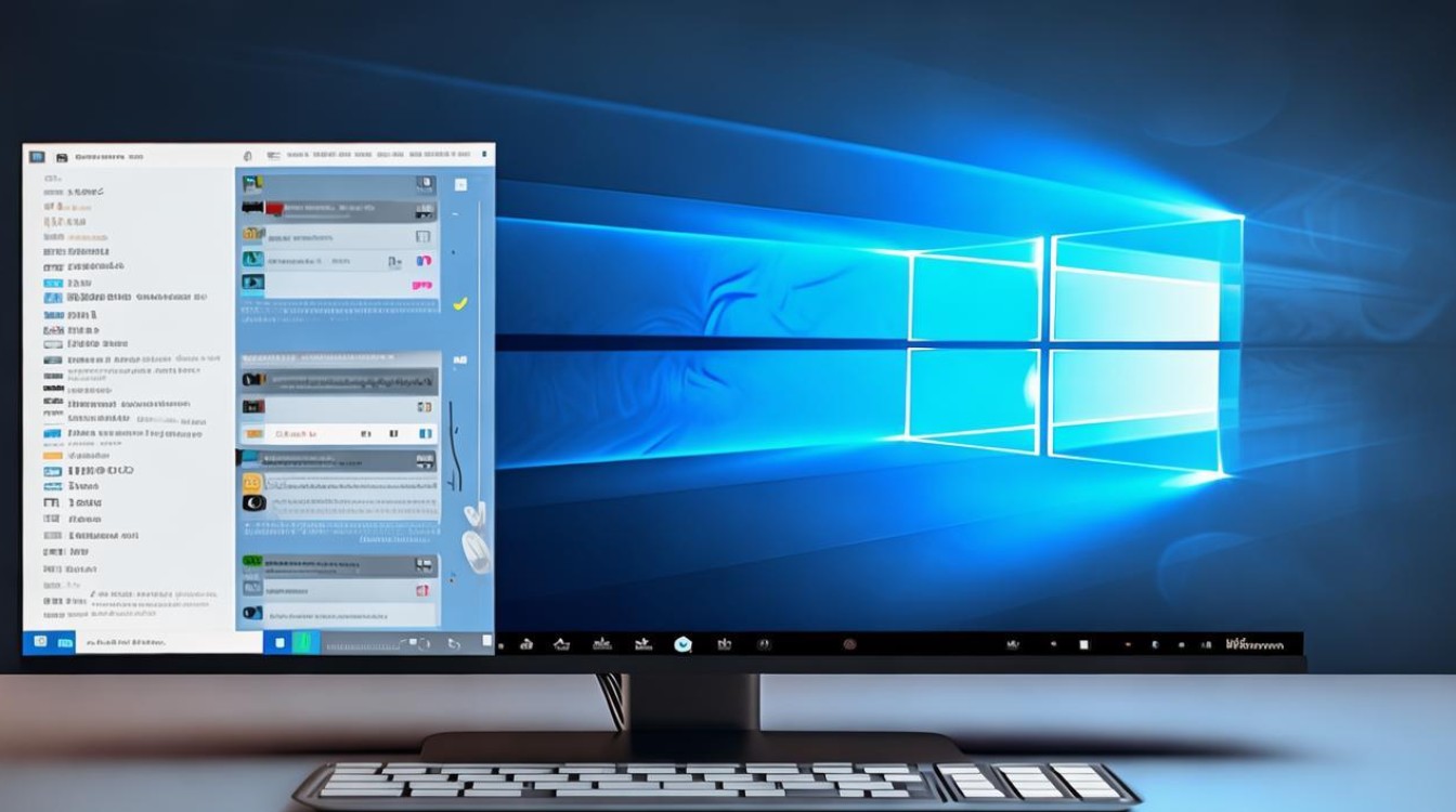 win10 硬盘安装