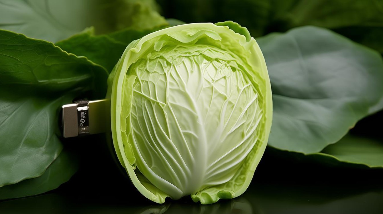 大白菜u盘系统