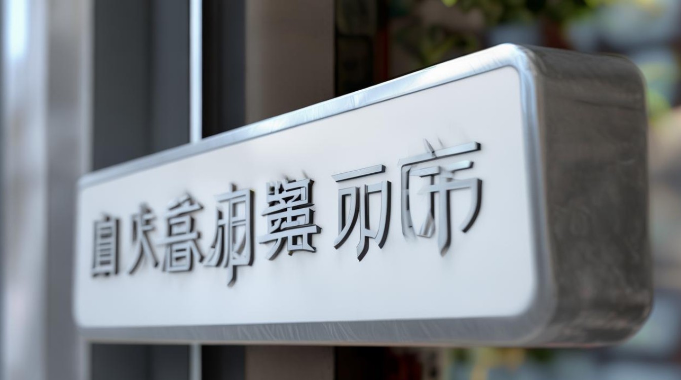 禁止驱动安装 禁止驱动安装