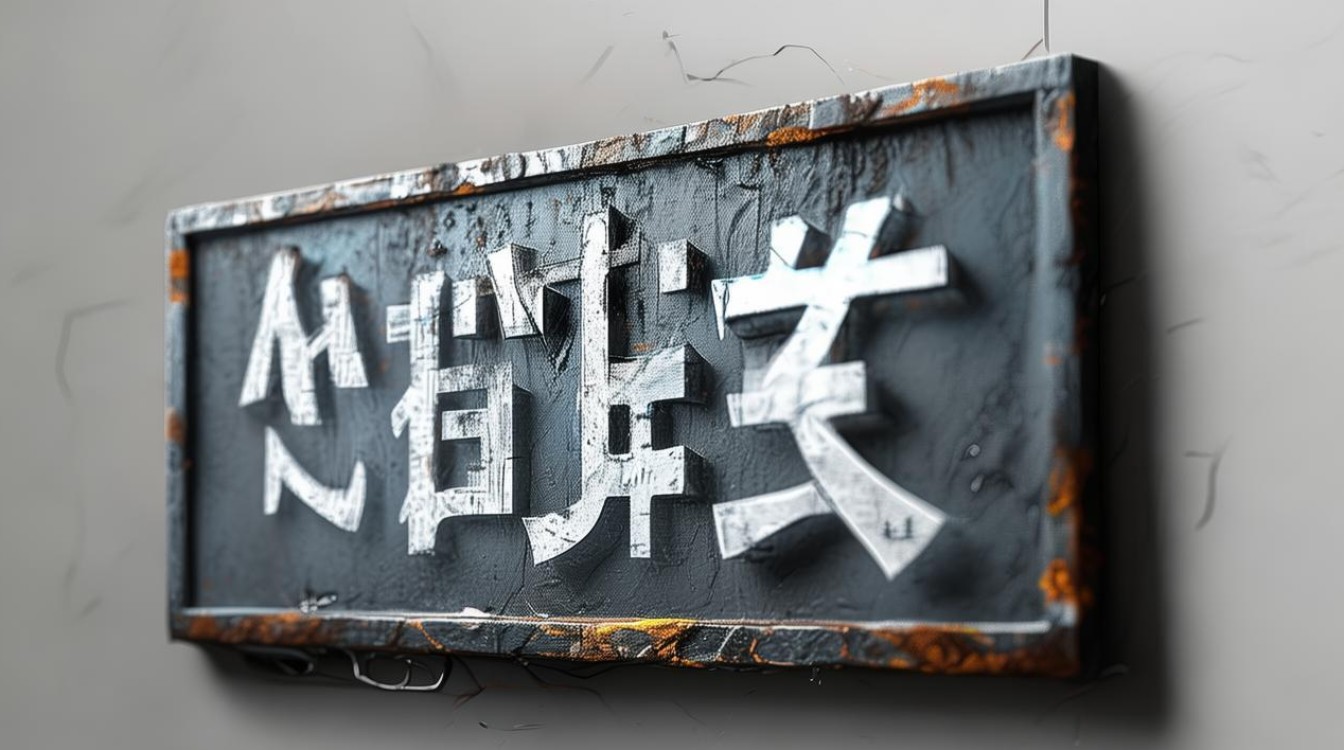 禁止驱动安装 禁止驱动安装