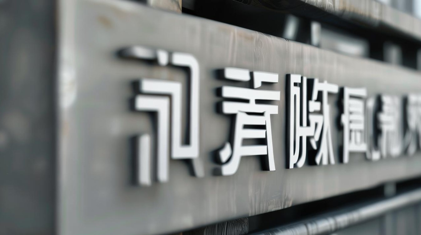 禁止驱动安装 禁止驱动安装