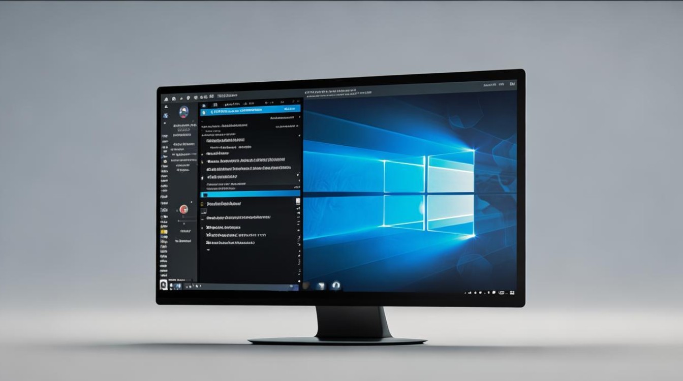 win10更新声卡驱动